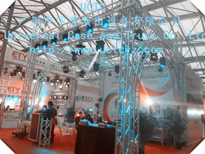 攜手宇尊，共創未來 誠邀貿易商與代理商加盟合作