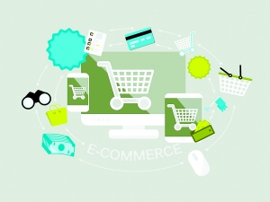 18家電商聯(lián)手，線上文化消費(fèi)熱潮再升級(jí)，貿(mào)易代理迎來(lái)新機(jī)遇