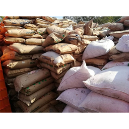 橫瀝ABS回收 宏盛五金塑料貿(mào)易的網(wǎng)上代理新篇章