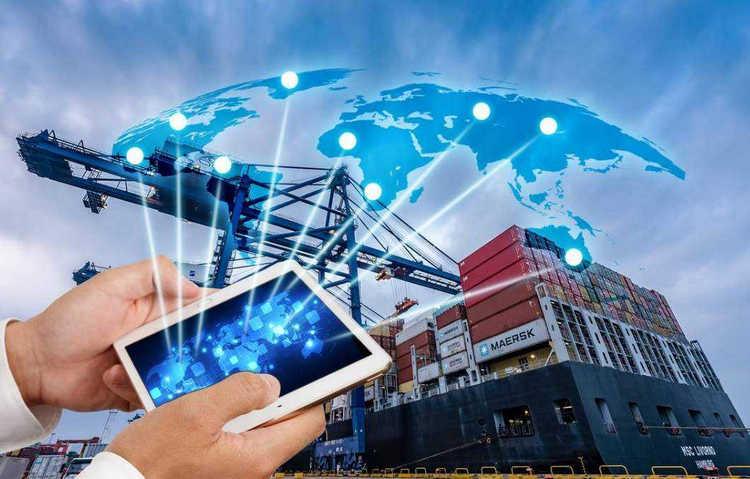 跨境電商B2B出口通關(guān)全國(guó)首發(fā) 外貿(mào)企業(yè)9710與9810通關(guān)解決方案深度解析